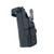 Level 2 security holster left hand for pepperball trp