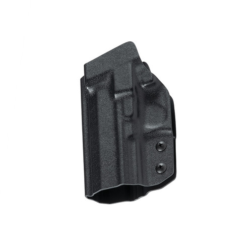TRP™ Open Top Holster - Left Handed