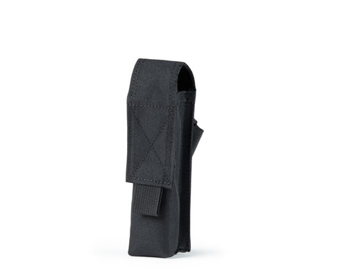 BLAST™ Holster