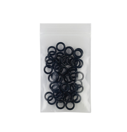 Fill Adapter O-RIngs