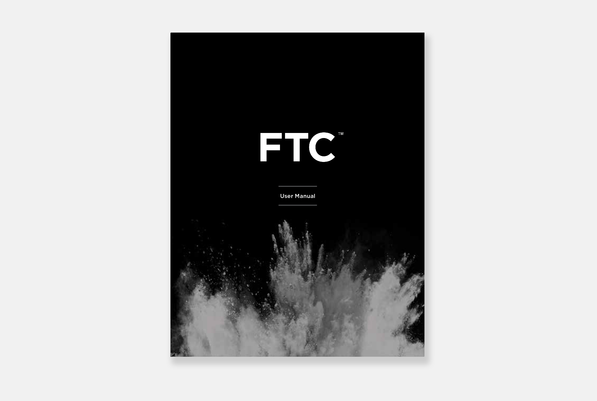 FTC