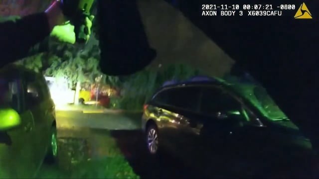 Live-MAXX Deployment