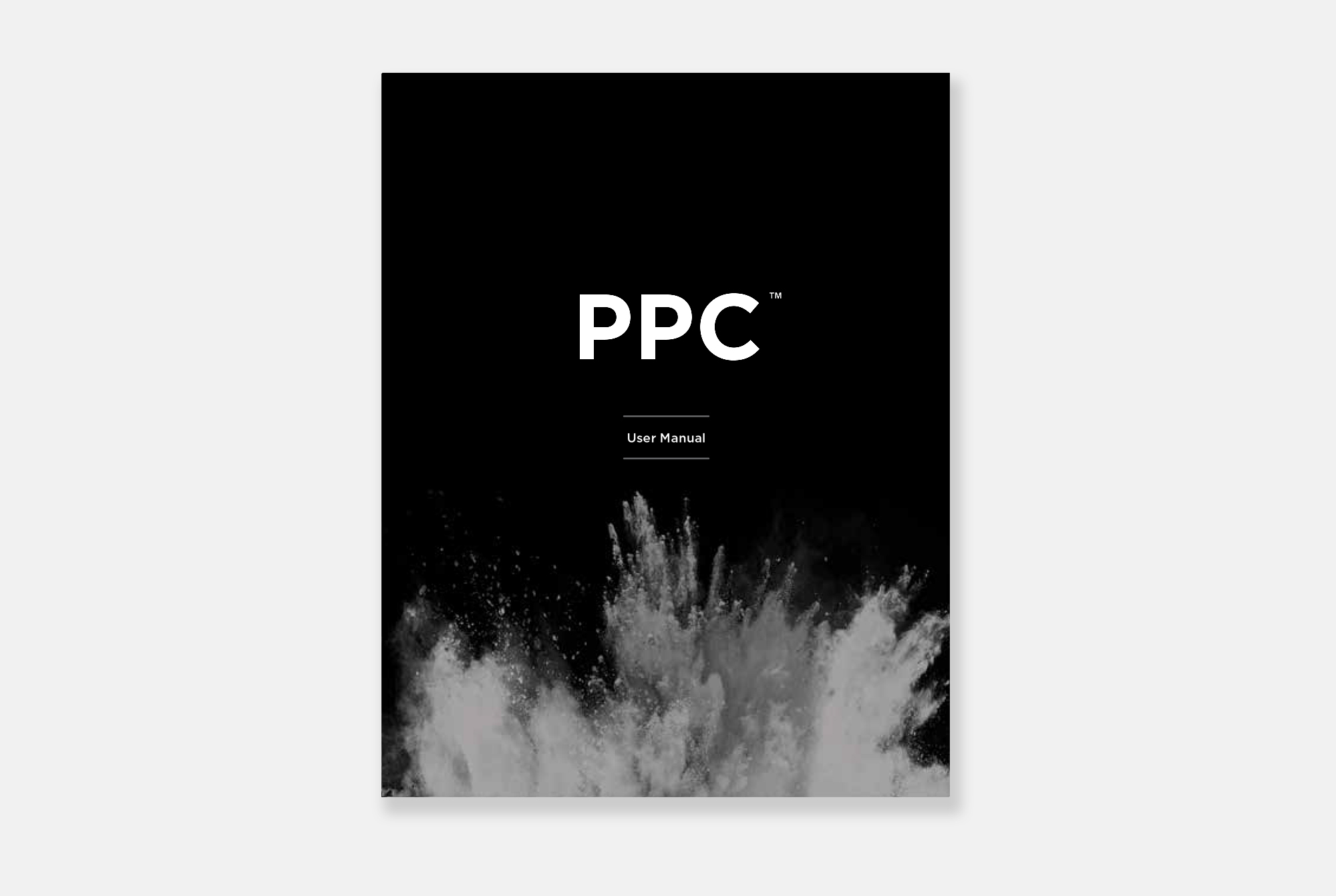 PPC
