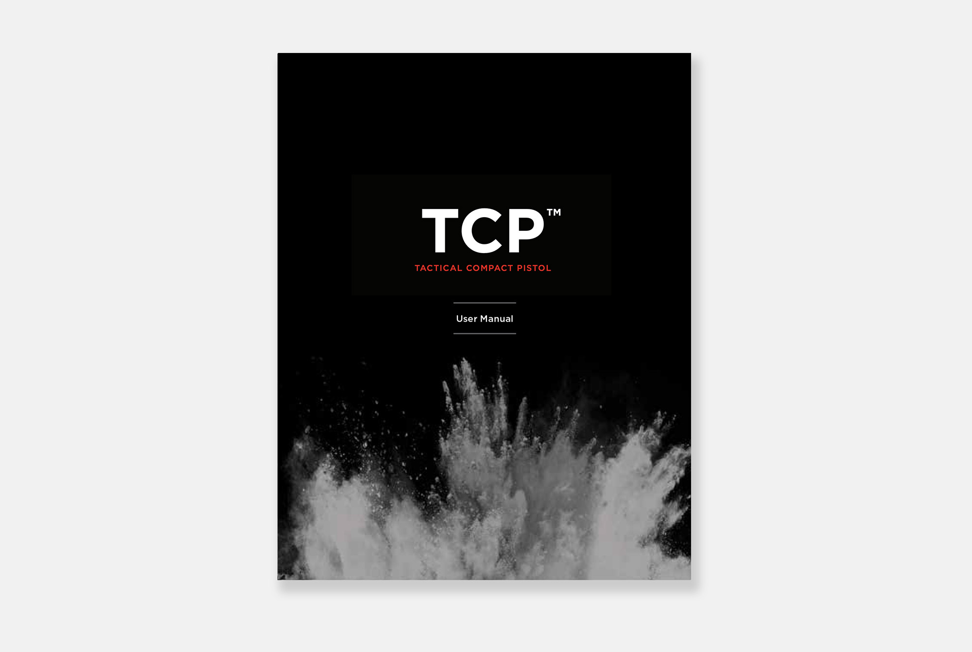 TCP