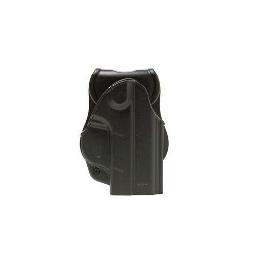 TRP™ Open Top Holster - Right Handed