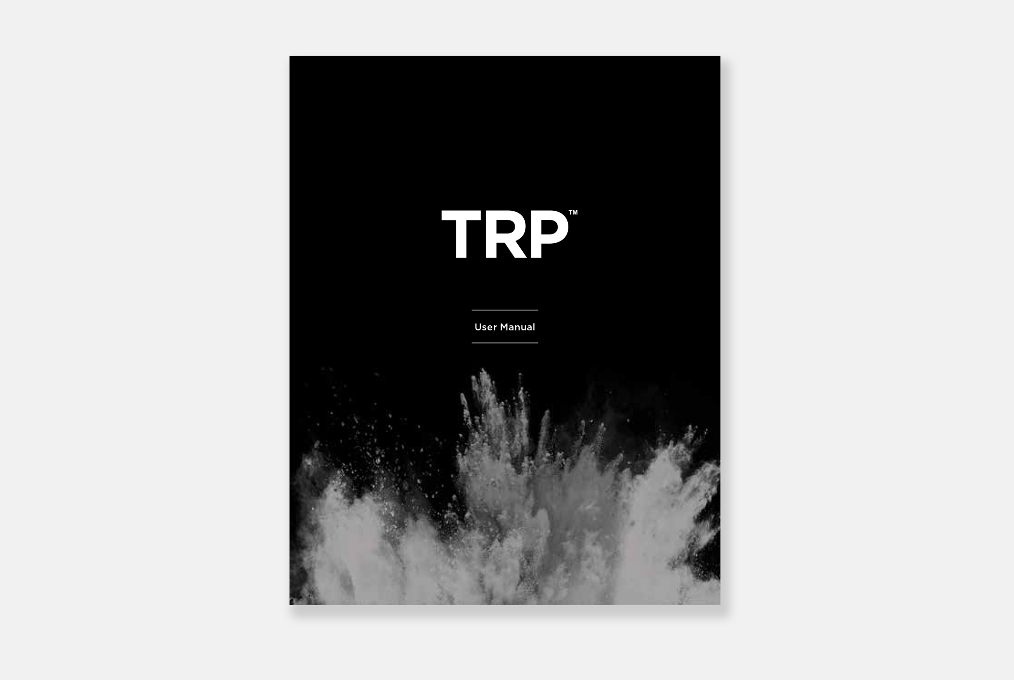 TRP