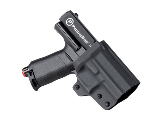 Pepper Ball Holster for TRP