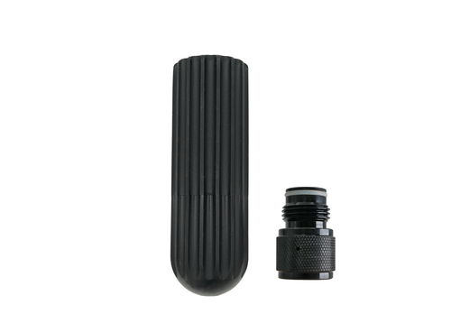 88g CO2 FTC PRO™/TAC-SA PRO™ Adapter