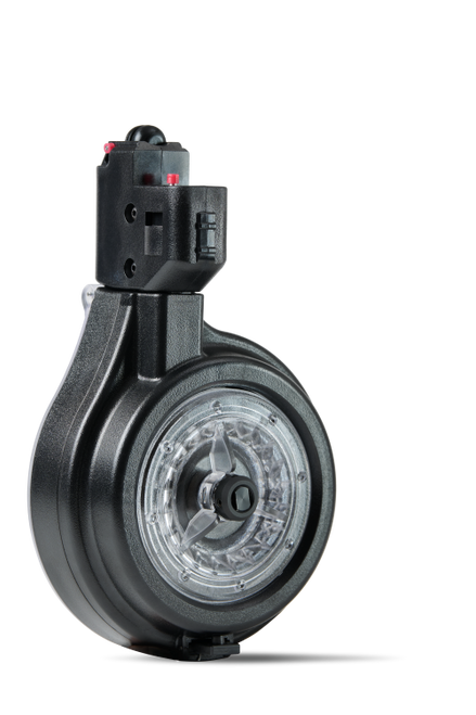 VKS™ Drum Magazine 32 Rounds