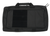 FTC PRO™ Soft Case