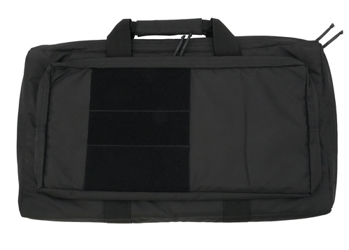 FTC PRO™ Soft Case