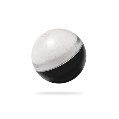 LIVE-MAXX PepperBall Projectile