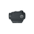 pepperball red dot sight