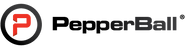 PepperBall