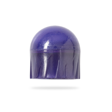 Long Distance Practice Projectile