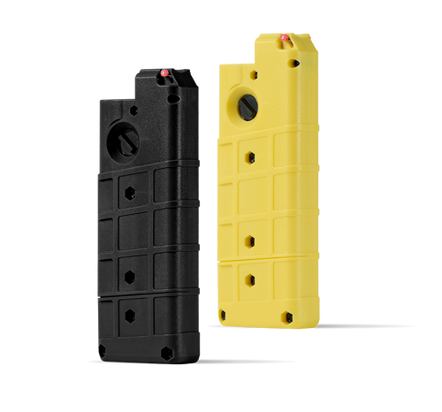 VKS PRO™ 15 Round Winder Magazine